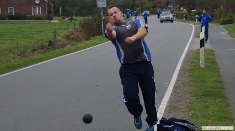 galerie_0101_dsc03027-b5a8071c