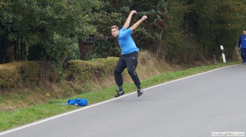 galerie_0101_dsc03037-777db360