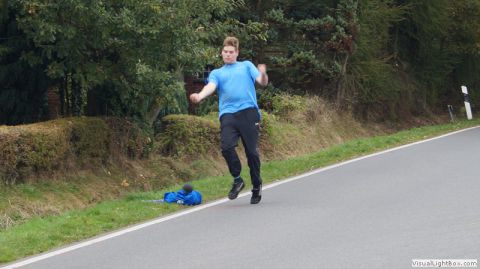 galerie_0101_dsc03040-b6de5181