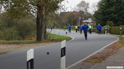 galerie_0101_dsc03056-ee16b1f3