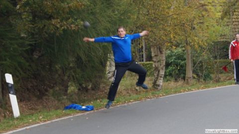 galerie_0101_dsc03069-c05e96e6