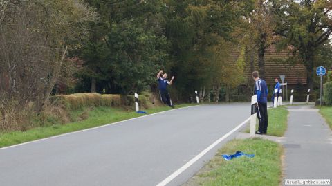 galerie_0101_dsc03085-1e8571ea