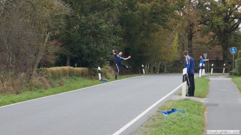 galerie_0101_dsc03086-29df925e