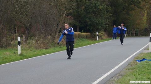 galerie_0101_dsc03088-f66e3eeb