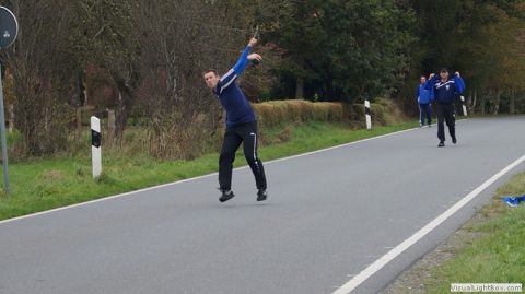 galerie_0101_dsc03092-2b2a0020