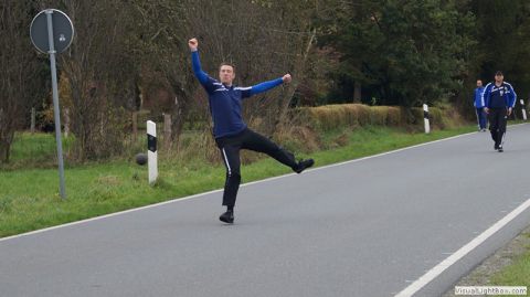 galerie_0101_dsc03096-726f0caa