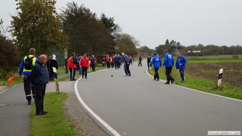 galerie_0101_dsc03109-e2430516