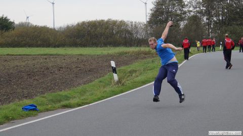 galerie_0101_dsc03110-be36b0cd