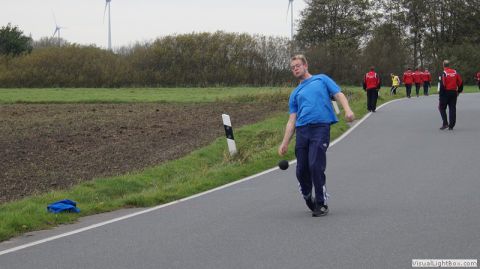 galerie_0101_dsc03112-dd4e69c2