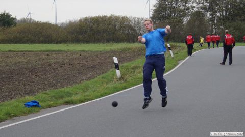 galerie_0101_dsc03113-b295c1ac