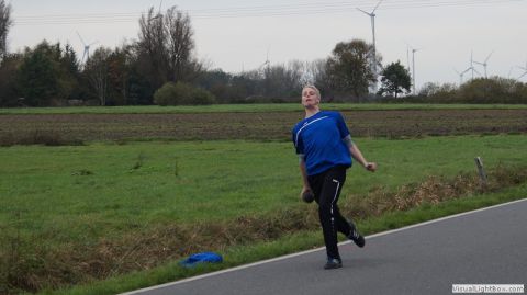 galerie_0101_dsc03130-b517fb14