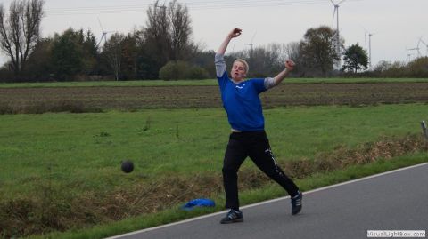 galerie_0101_dsc03132-8c9793c1