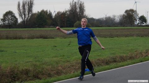 galerie_0101_dsc03134-323fb1f0