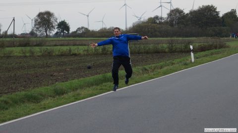 galerie_0101_dsc03141-d26a43f9