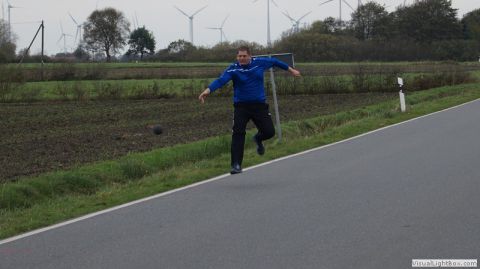 galerie_0101_dsc03142-109e6135