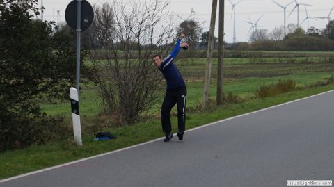 galerie_0101_dsc03150-3d6d0afc