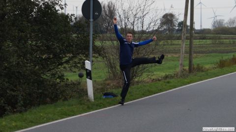 galerie_0101_dsc03154-aecec93a