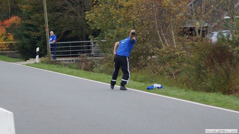 galerie_0101_dsc03167-34d20fb7