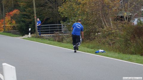 galerie_0101_dsc03169-5de6826c