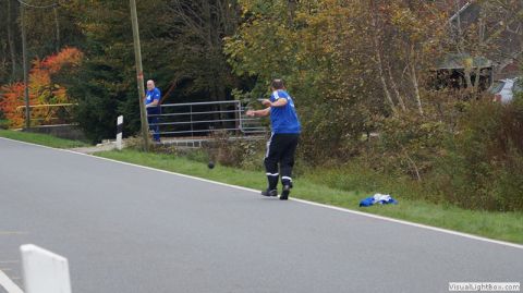 galerie_0101_dsc03172-275e16d5