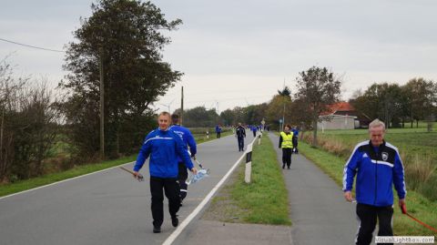 galerie_0101_dsc03184-24bbd711