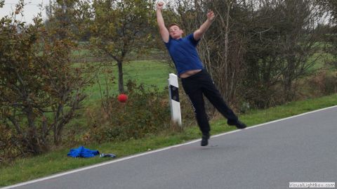 galerie_0101_dsc03194-5a38ae86