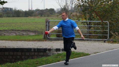 galerie_0101_dsc03205-8a30fb96