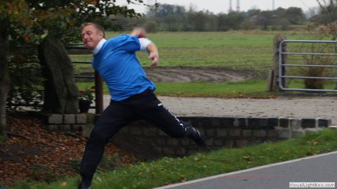 galerie_0101_dsc03208-a79ebd41