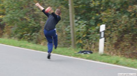 galerie_0101_dsc03216-82fa8db4