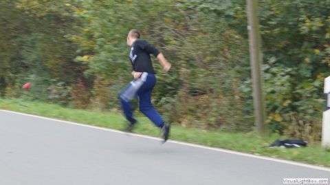 galerie_0101_dsc03221-4f84b6c1