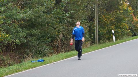 galerie_0101_dsc03228-d84d2b6c