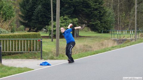 galerie_0101_dsc03247-3c383ad0