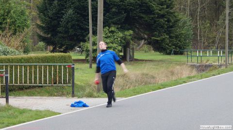 galerie_0101_dsc03248-8065de1a