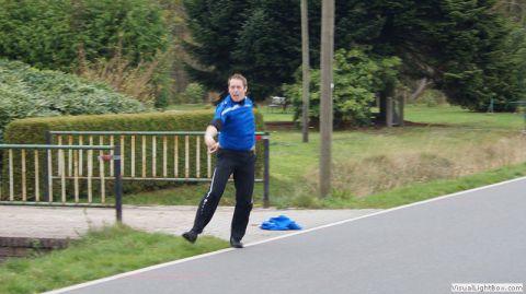 galerie_0101_dsc03252-0c86fa01