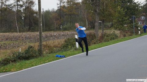 galerie_0101_dsc03263-c089ae3f