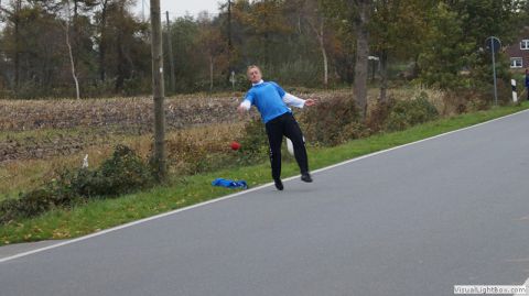 galerie_0101_dsc03266-7167c466