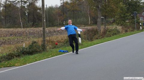 galerie_0101_dsc03267-312c1f7c