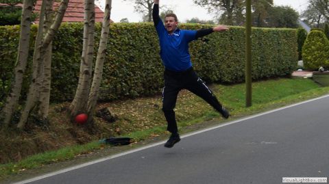 galerie_0101_dsc03291-3d08615e