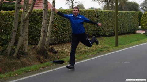 galerie_0101_dsc03292-241cdb5f