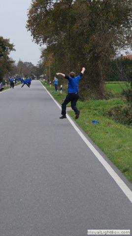 galerie_0101_dsc03301-bc8c9a52