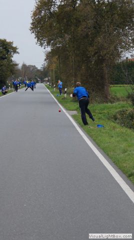 galerie_0101_dsc03303-cf2ec287