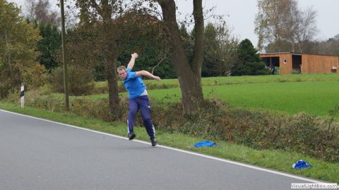 galerie_0101_dsc03317-63338243