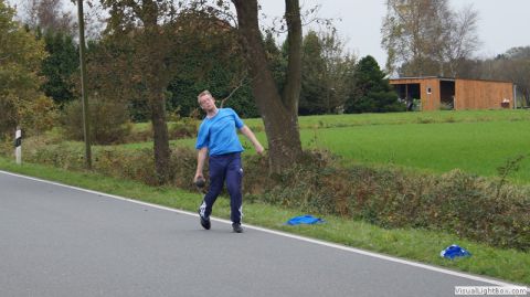 galerie_0101_dsc03319-4535ce35