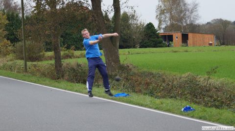 galerie_0101_dsc03321-4df471a5