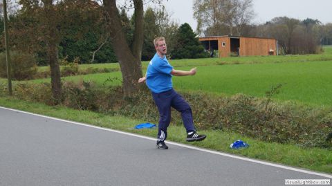 galerie_0101_dsc03328-af0494dd