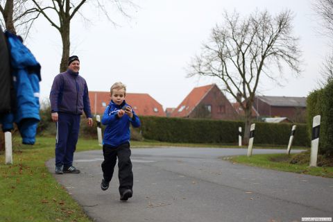 galerie_0102_img_7680n-5256c40e