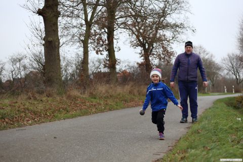 galerie_0102_img_7689n-105471a2