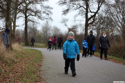 galerie_0102_img_7694n-850a1a91