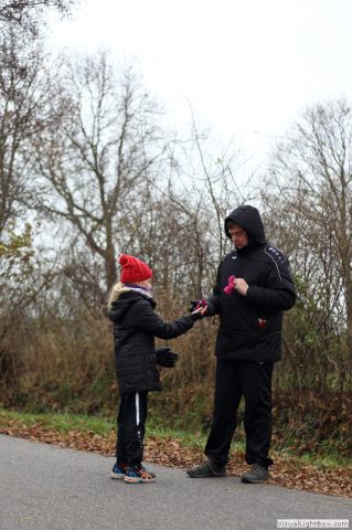 galerie_0102_img_7695-0413c5da