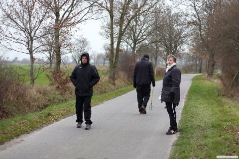 galerie_0102_img_7703n-f8de8c7e